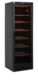 Vitrina frigorifica pentru vin Tefcold CPV1380E