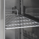 Saladeta congelator GN1/1 Tefcold SA910BT - imaginea 2