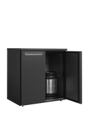 Camera frigorifica pentru butoaie KEG Tefcold SKB-2 - imaginea 2