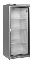 Vitrina frigorifica GN2/1 Tefcold UR600SG