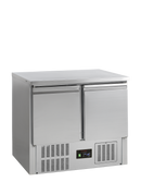 Saladeta GN1/1 Tefcold GS91