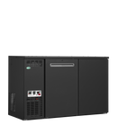 Dulap frigorific pentru butoaie KEG Tefcold SFK-8EL+