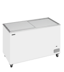 Lada de congelare Tefcold IC403SD