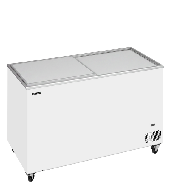Lada de congelare Tefcold IC403SD