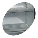 Raft Tefcold pentru BA11H/BA15H/BA16H - imaginea 2
