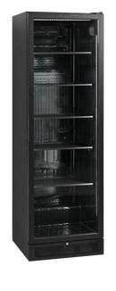 Vitrina frigorifica pentru bauturi Tefcold SCU1425H