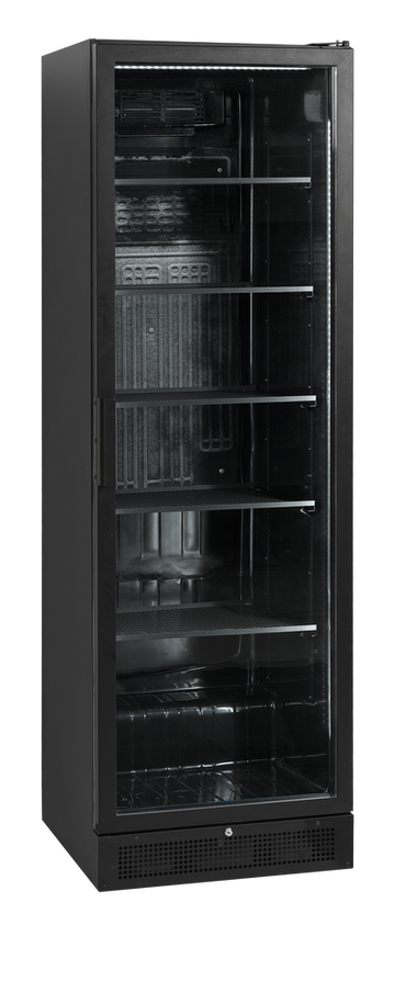 Vitrina frigorifica pentru bauturi Tefcold SCU1425H