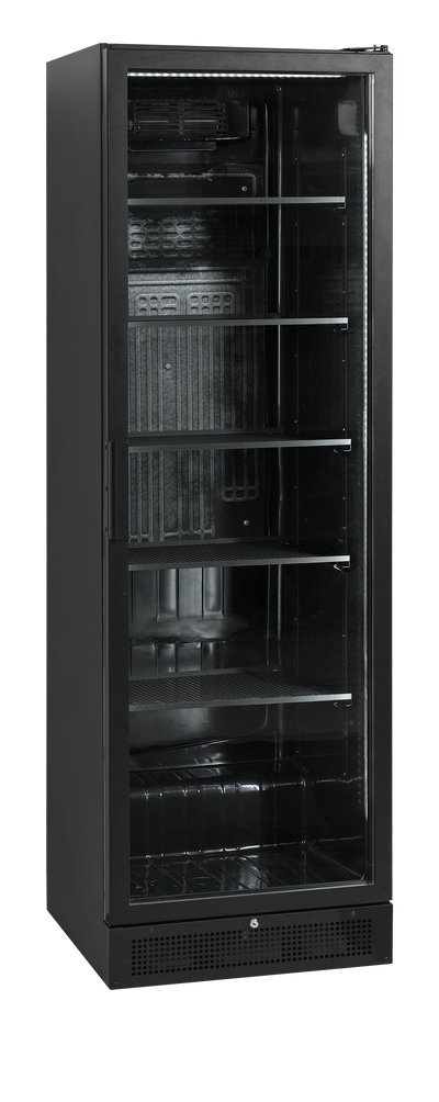 Vitrina frigorifica pentru bauturi Tefcold SCU1425H
