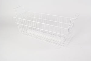 Cos din sarma Tefcold pentru SSF150/SSF200/SSF250