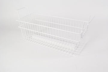 Cos din sarma Tefcold pentru SSF150/SSF200/SSF250