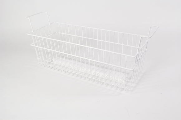 Cos din sarma Tefcold pentru SSF150/SSF200/SSF250