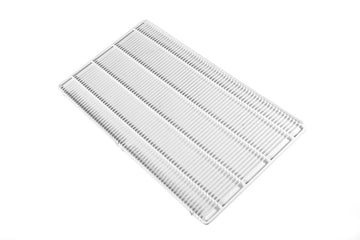 Raft din sarma ranforsat Tefcold pentru vitrine FS1002S/FSC1000S/FSC1000H
