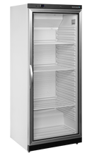 Vitrina frigorifica GN2/1 Tefcold UR600G