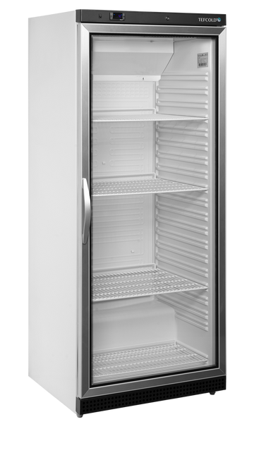 Vitrina frigorifica GN2/1 Tefcold UR600G