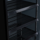 Vitrina de congelare Tefcold Atom Maxi F2DBB - imaginea 3