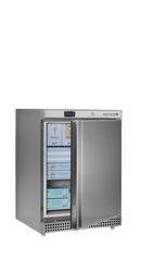 Congelator Tefcold UF200VS - imaginea 2