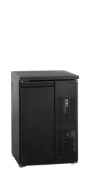 Racitor pentru KEG-uri Tefcold CKC2