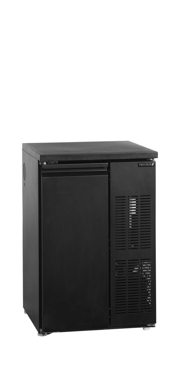 Racitor pentru KEG-uri Tefcold CKC2