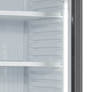 Vitrina frigorifica pentru bauturi Tefcold SCU1450CP - imaginea 3