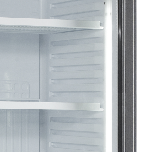 Vitrina frigorifica pentru bauturi Tefcold SCU1450CP - imaginea 3