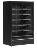 Vitrina frigorifica multideck Tefcold MDCB1250HB