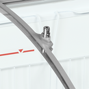 Congelator orizontal pentru inghetata Tefcold IC202SCEB - imaginea 4