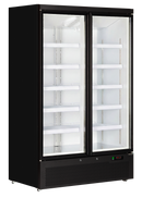 Vitrina frigorifica Tefcold Atom Maxi C2DB