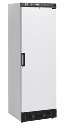 Dulap frigorific Tefcold SDU1375