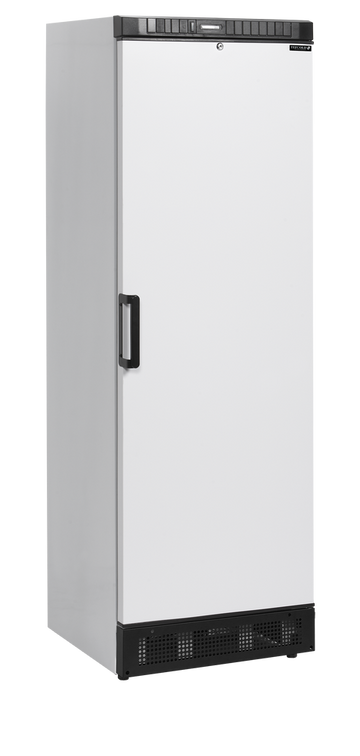 Dulap frigorific Tefcold SDU1375