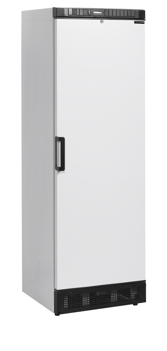 Dulap frigorific Tefcold SDU1375