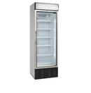 Vitrina frigorifica pentru bauturi Tefcold FSC1450