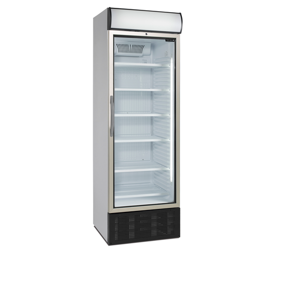 Vitrina frigorifica pentru bauturi Tefcold FSC1450