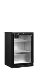 Vitrina retrobar Tefcold DB126H