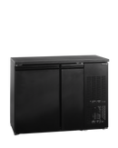 Racitor pentru KEG-uri Tefcold CKC6