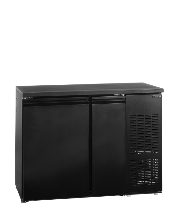 Racitor pentru KEG-uri Tefcold CKC6