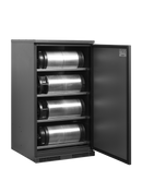 Dulap frigorific pentru KEG-uri Tefcold KSC-720E - imaginea 2
