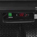 Vitrina de congelare Tefcold Atom Maxi F2DBB - imaginea 4