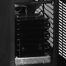 Racitor pentru KEG-uri Tefcold CKC8 - imaginea 3