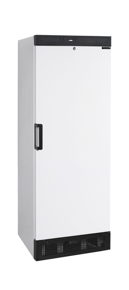 Dulap frigorific Tefcold SD1280