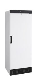 Dulap frigorific Tefcold SD1280