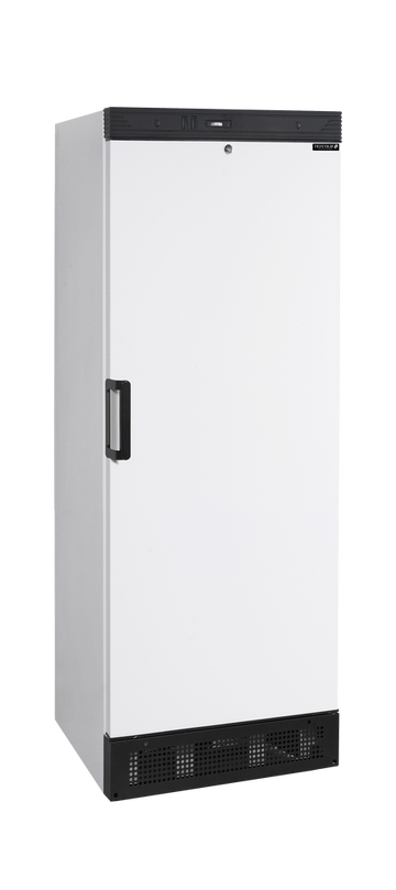 Dulap frigorific Tefcold SD1280