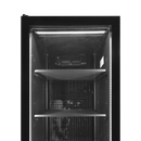Vitrina frigorifica pentru bauturi Tefcold SCU1425 FRAMELESS L/H - imaginea 4