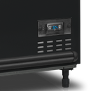 Lada de congelare / refrigerare Tefcold SFI145B-CF VS - imaginea 2