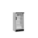 Vitrina frigorifica pentru bauturi Tefcold FS1220