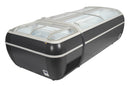 Vitrina de congelare insula Tefcold TWIN HEAD A-CF - imaginea 2