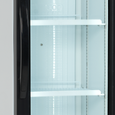 Vitrina frigorifica pentru bauturi Tefcold FS176H - imaginea 3