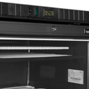 Vitrina de congelare Tefcold UFSC371G Black - imaginea 4