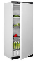 Dulap frigorific GN2/1 Tefcold UR600W1 - imaginea 2