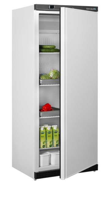 Dulap frigorific GN2/1 Tefcold UR600W1 - imaginea 2