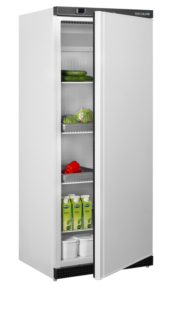 Dulap frigorific GN2/1 Tefcold UR600W1 - imaginea 2
